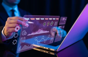 How Good Web Design Builds Trust With Potential Customers