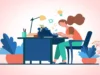 Managing Creative Projects: Five Agreements to Make Before You Start