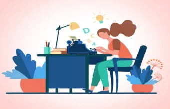 Managing Creative Projects: Five Agreements to Make Before You Start