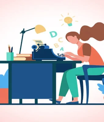 Managing Creative Projects: Five Agreements to Make Before You Start