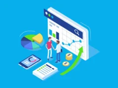 Gathering requirements for a small software change