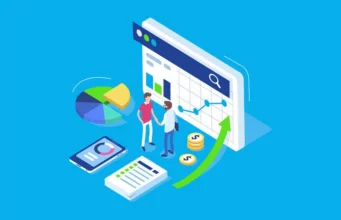 Gathering requirements for a small software change