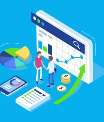 Gathering requirements for a small software change