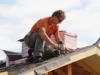 Roof Repair Heber City: Professional Roofers in Heber City