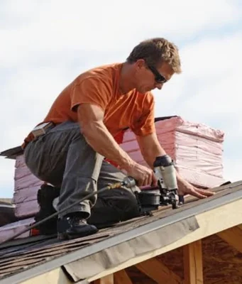 Roof Repair Heber City: Professional Roofers in Heber City